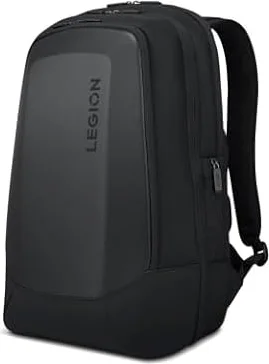 Mochila blindada Lenovo Legion II de 43,2 cm (17")