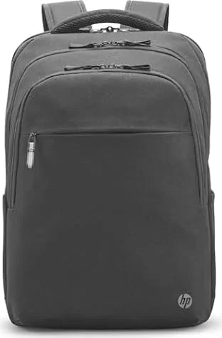 HP Renew Business 17.3inch Laptop Backpack, W126823097 (Laptop Backpack)