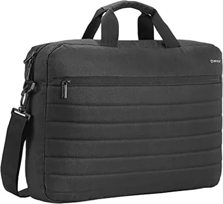 Unykach Maletín Urban MA17 para Portátil hasta 17,3", 44 cm
