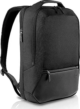 Dell Mochila compacta Premier 15