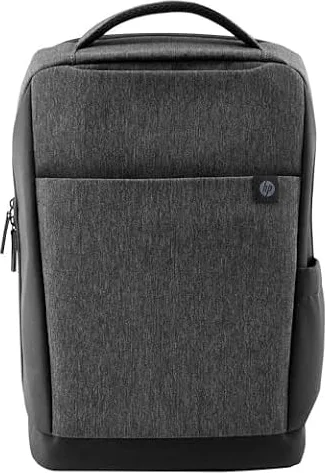 HP Rnw Travel 15.6 Portátil BPk