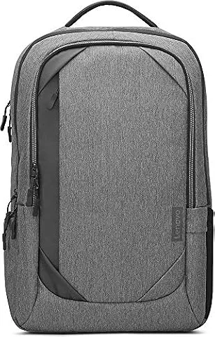 Lenovo Mochila Urbana Lenovo para Equipo portátil de 43,2 cm (17") B730